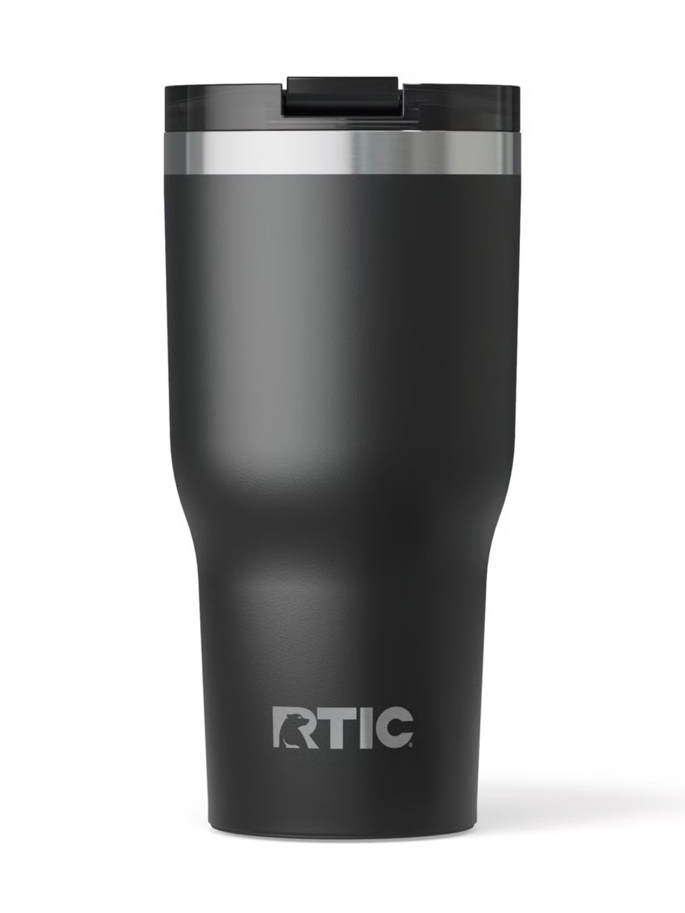 NEW RTIC Insulated Travel Tumbler - 30oz